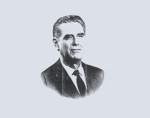 Γ. Χ. Πιζάνης