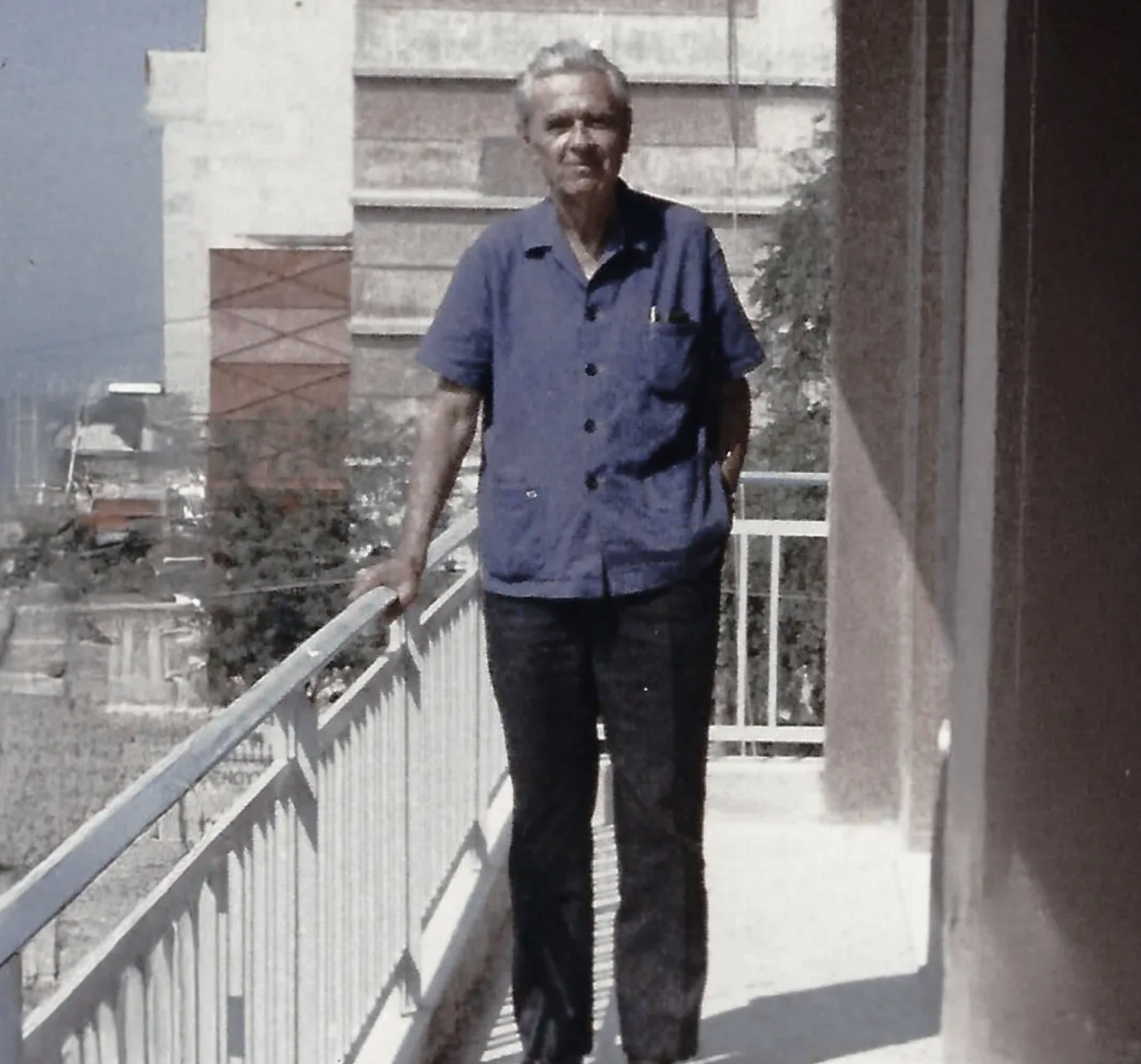 Έναρξη Πιζάνης